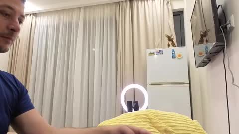 best_ass2000 online show from April 29, 6:24 pm