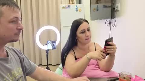 best_ass2000 online show from March 4, 6:38 pm