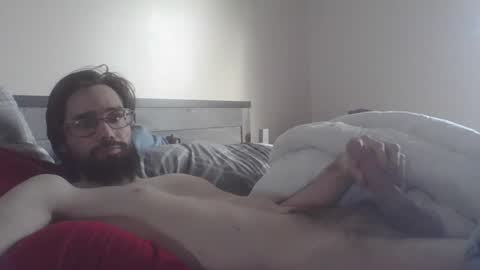 best_cumshot online show from March 1, 8:53 pm