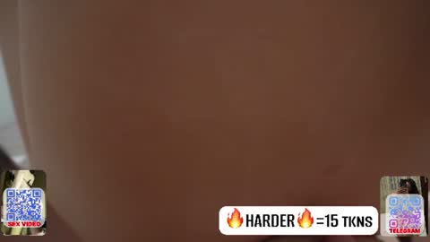 AndrewEva online show from July 11, 5:27 pm