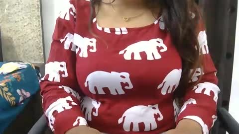 best_fun_here79 online show from June 26, 5:13 am