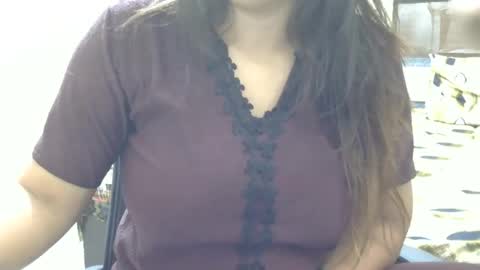 best_fun_here79 online show from August 5, 8:55 am