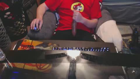 best_kept_secret23 online show from February 21, 2:36 am