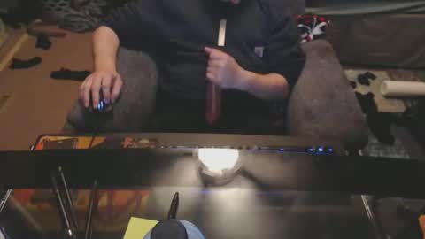 best_kept_secret23 online show from March 13, 3:10 am