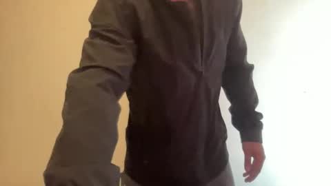 bestbodycb online show from April 16, 4:12 am