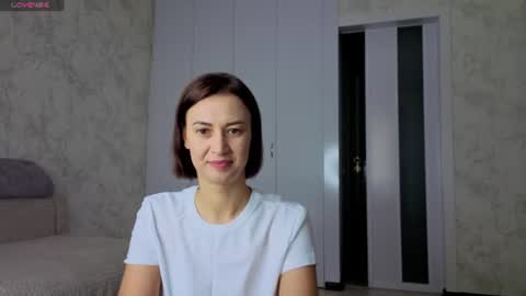 Hellen and Natali online show from July 1, 1:47 am