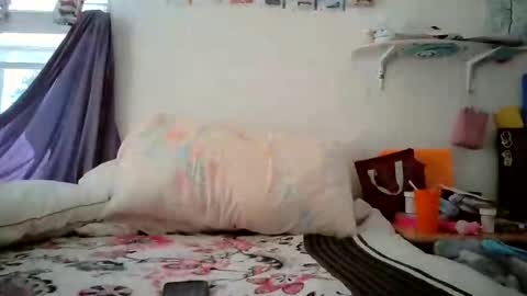 Rugal y angel online show from December 4, 10:31 pm