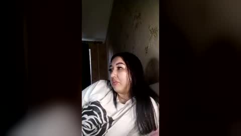 bestia_hot online show from August 1, 6:04 am