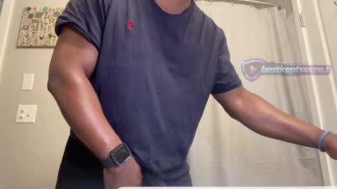 bestkeptsecre t online show from February 3, 9:30 pm