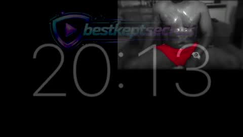 bestkeptsecre t online show from July 22, 3:52 am