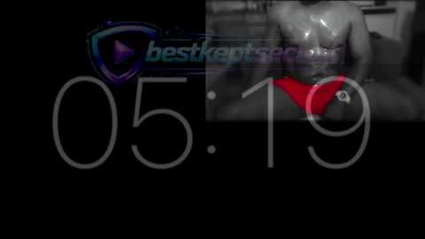 bestkeptsecre t online show from July 30, 2:12 am