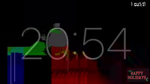 bestkeptsecre t online show from December 21, 2:34 pm