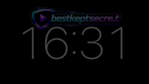 bestkeptsecre t online show from June 21, 8:21 am
