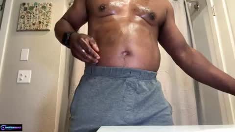 bestkeptsecre t online show from June 12, 4:44 am