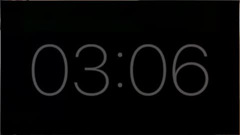 bestkeptsecre t online show from December 13, 11:11 pm