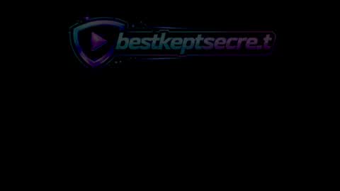 bestkeptsecre t online show from June 18, 8:58 pm