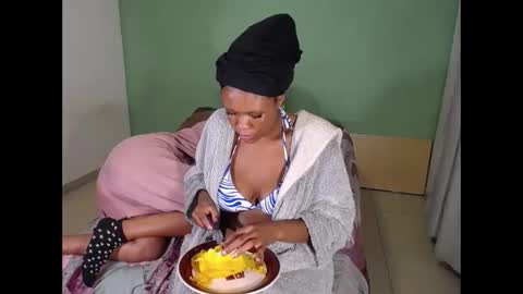 bestlia online show from March 8, 2:15 am