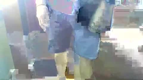 bestmann979994 online show from May 4, 1:17 pm