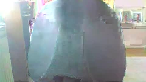 bestmann979994 online show from April 30, 12:21 pm