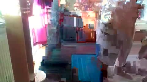 bestmann979994 online show from May 1, 6:02 pm