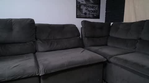 bestmuscle online show from February 24, 8:01 pm