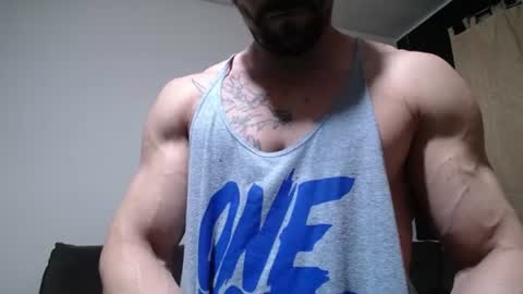 bestmuscle online show from July 2, 3:44 am