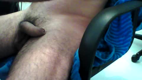 bestnew online show from July 2, 10:53 am