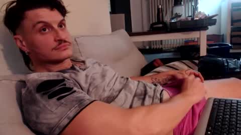 bestoned420 online show from October 16, 1:55 pm