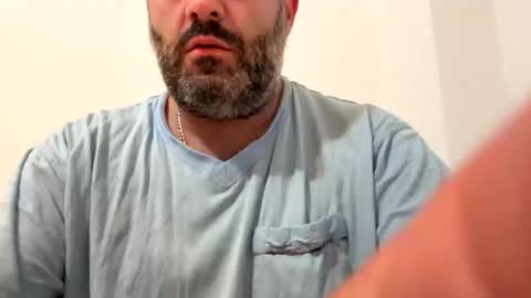 Snapshot of bestpeniseverseen chatting on September 26, 12:29 am bestpeniseverseen online show from September 26, 12:29 am