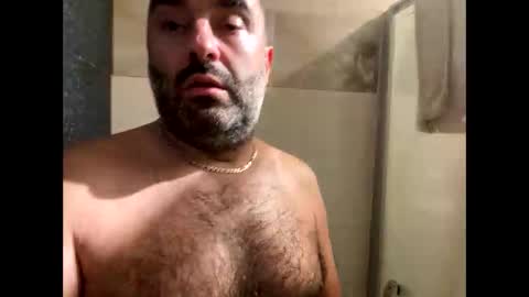 Snapshot of bestpeniseverseen chatting on October 14, 9:07 pm bestpeniseverseen online show from October 14, 9:07 pm