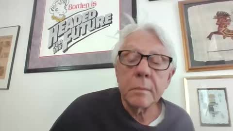 bestshot1951 online show from April 22, 12:56 pm