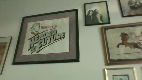 bestshot1951 online show from December 3, 9:26 pm