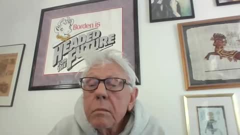 bestshot1951 online show from December 15, 3:08 pm