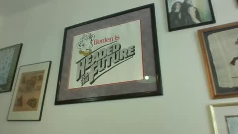 bestshot1951 online show from January 5, 5:27 pm