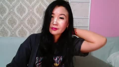 Snapshot of bet_lu chatting on September 18, 10:52 am Bet Lu online show from September 18, 10:52 am