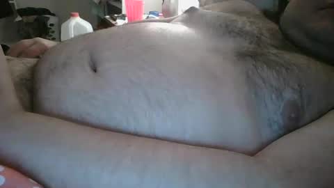 Snapshot of beta0502 chatting on September 21, 5:11 am beta0502 online show from September 21, 5:11 am