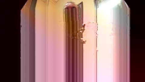 beta_bator online show from November 7, 9:28 pm