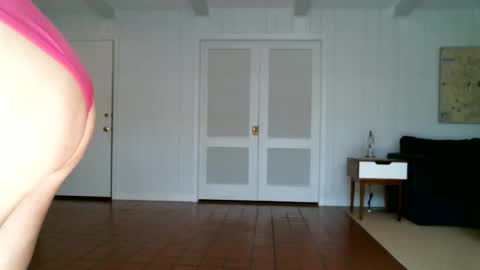 Blue online show from March 19, 5:07 pm