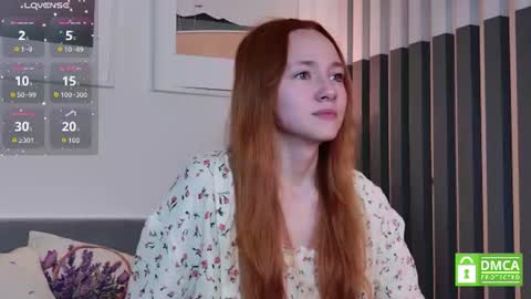 Bethany online show from June 27, 6:08 am