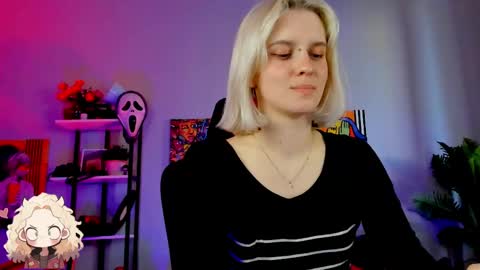 Bethany online show from May 7, 5:47 am