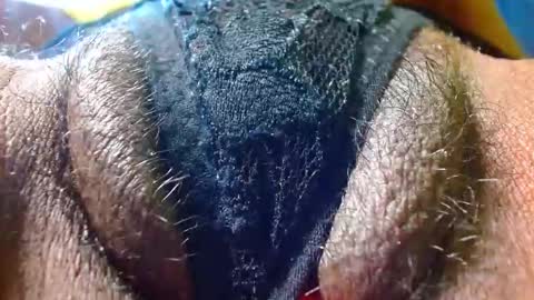 Bethany Wilson online show from February 18, 3:23 pm