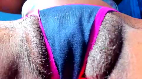Bethany Wilson online show from July 17, 10:06 am
