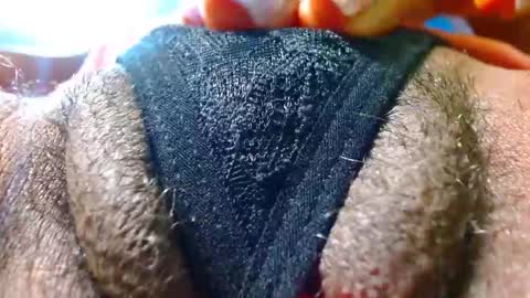 Bethany Wilson online show from February 4, 5:28 pm