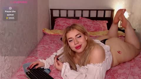 bethflatcher online show from July 13, 10:52 am