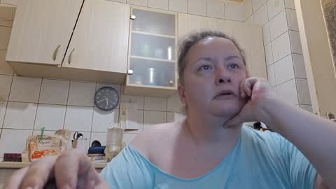 bethnorth online show from April 29, 2:38 am