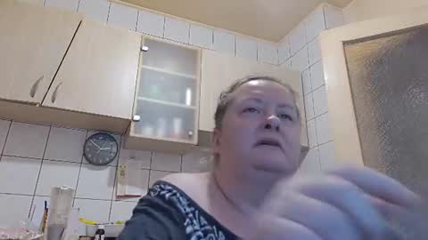 bethnorth online show from July 29, 11:49 pm