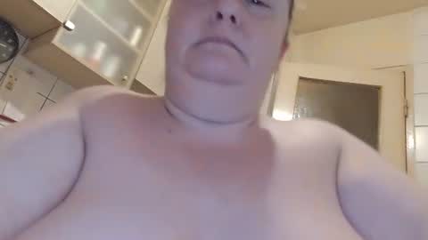 bethnorth online show from July 22, 11:51 pm