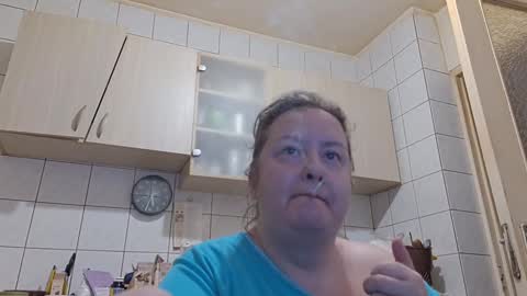 bethnorth online show from October 5, 2:31 am