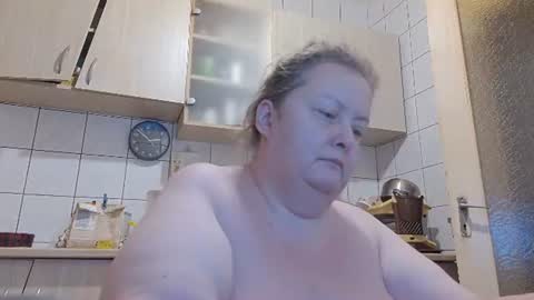 bethnorth online show from August 2, 11:50 pm