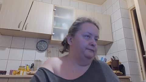 bethnorth online show from December 19, 2:40 am